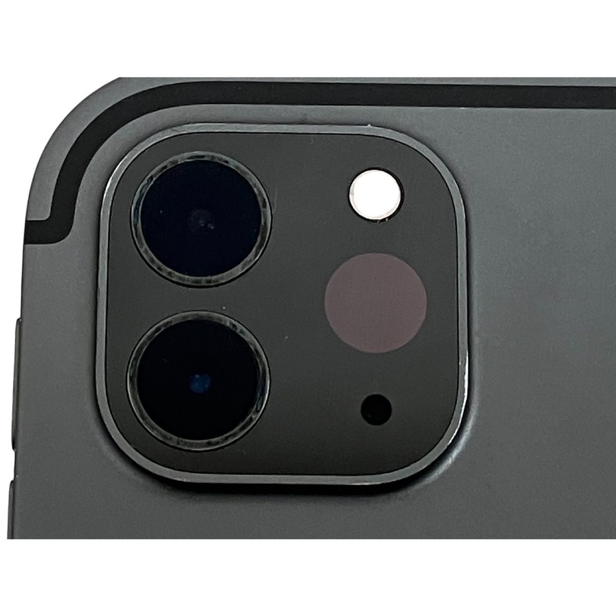 Apple iPad Pro 第5世代 12.9インチ MHRA3J A 1TB Wi-Fi Cellularモデル タブレット ジャンク M10200074 CHRISTIANNAURATH_COM_BR