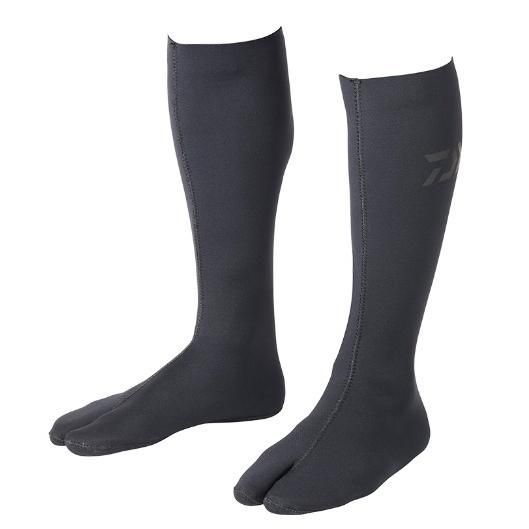 90s ブルックスブラザーズ ノータックスラックス ロロピアーナ W34