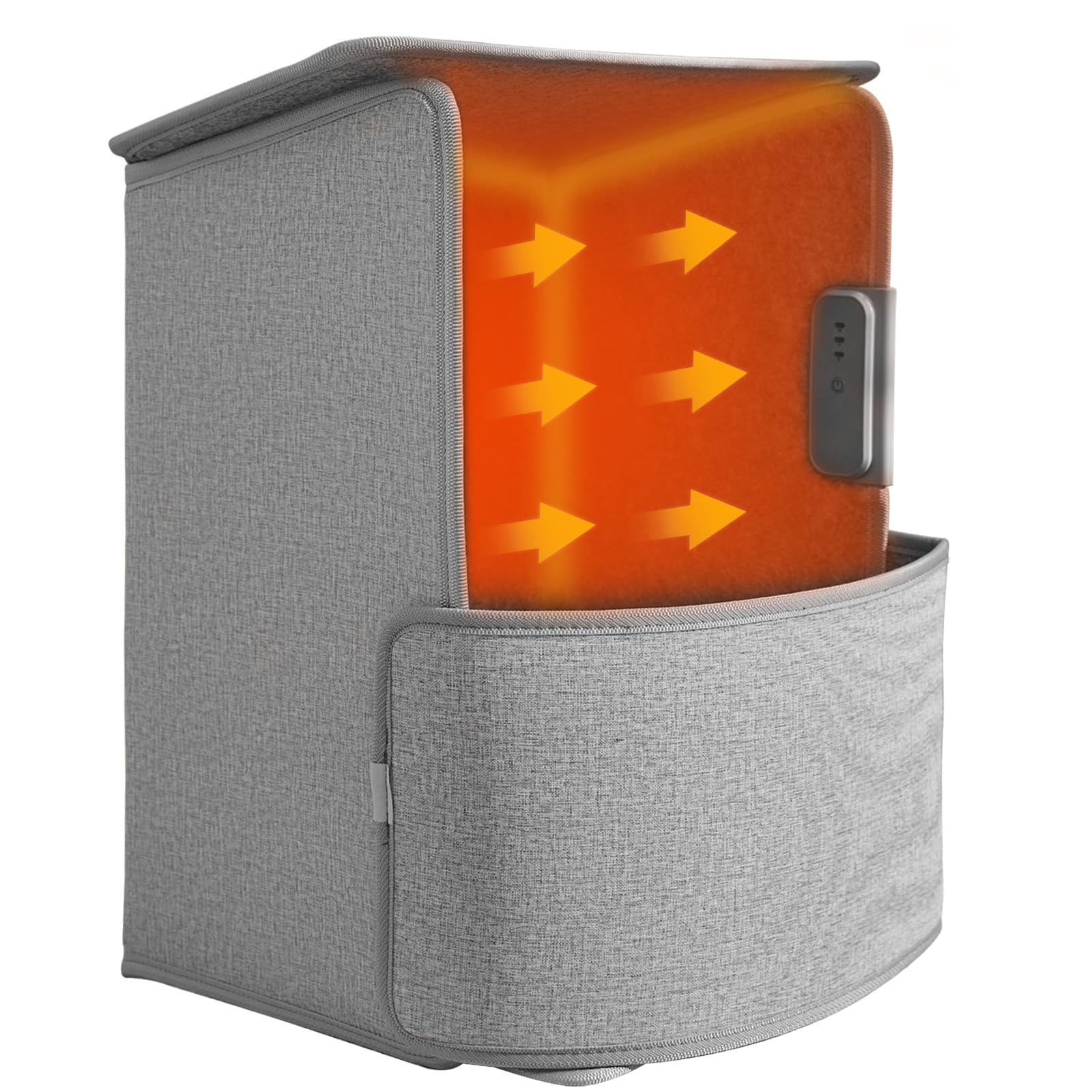 CONTAX アソート + キャノン AE-1 + ヤシカ Zoomate140 CONTAX アソート + キャノン AE-1 + ヤシカ Zoomate140