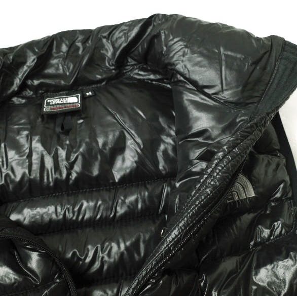 THE NORTH FACE ザ・ノースフェイス SUMMIT SERIES FLASH VEST Men's