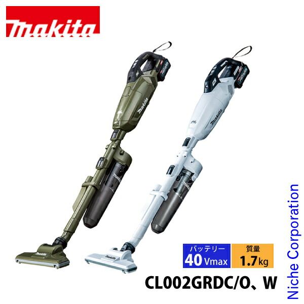 Panasonic MC-PK18A-P 紙パック式掃除機 2017年製 パナソニック