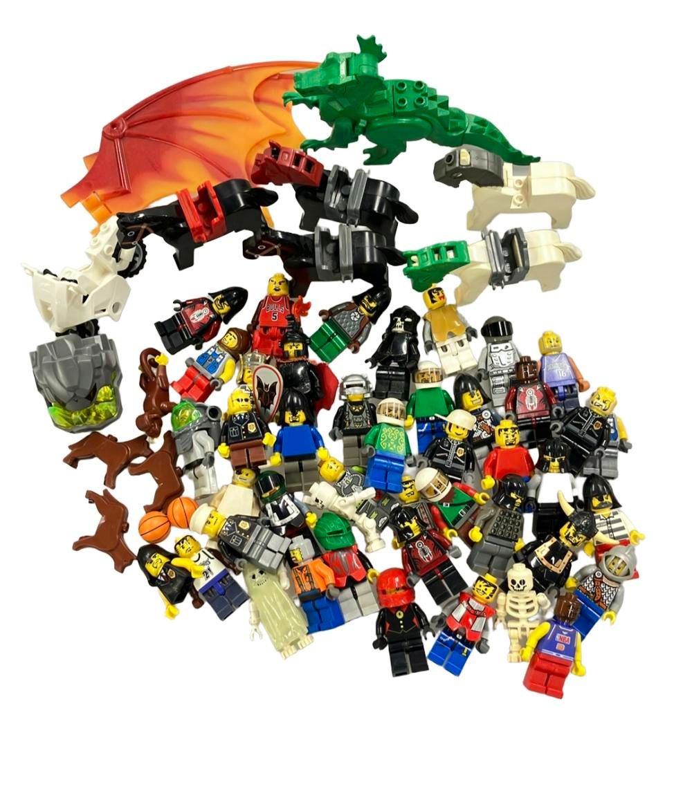 LEGO レゴ ブロック まとめ売り ジャンク品|Yahoo!フリマ(旧 LEGO レゴ ブロック まとめ売り ジャンク品|Yahoo!フリマ(旧