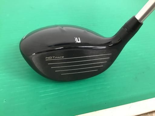 bufo サーフボード　ショートボード　ハイドロフレックス　空気 bufo サーフボード ショートボード ハイドロフレックス 空気 - メルカリ