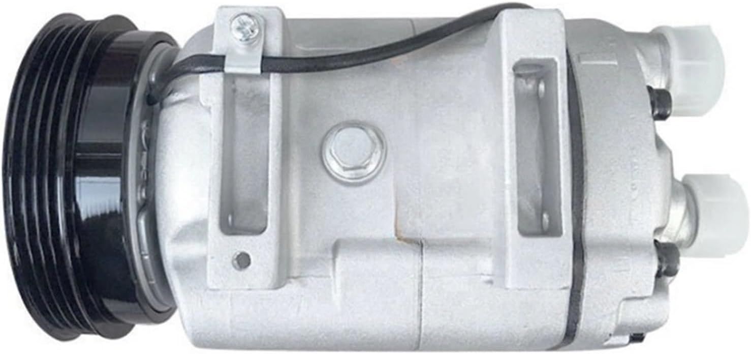 8D0260805M 8D0260805MX