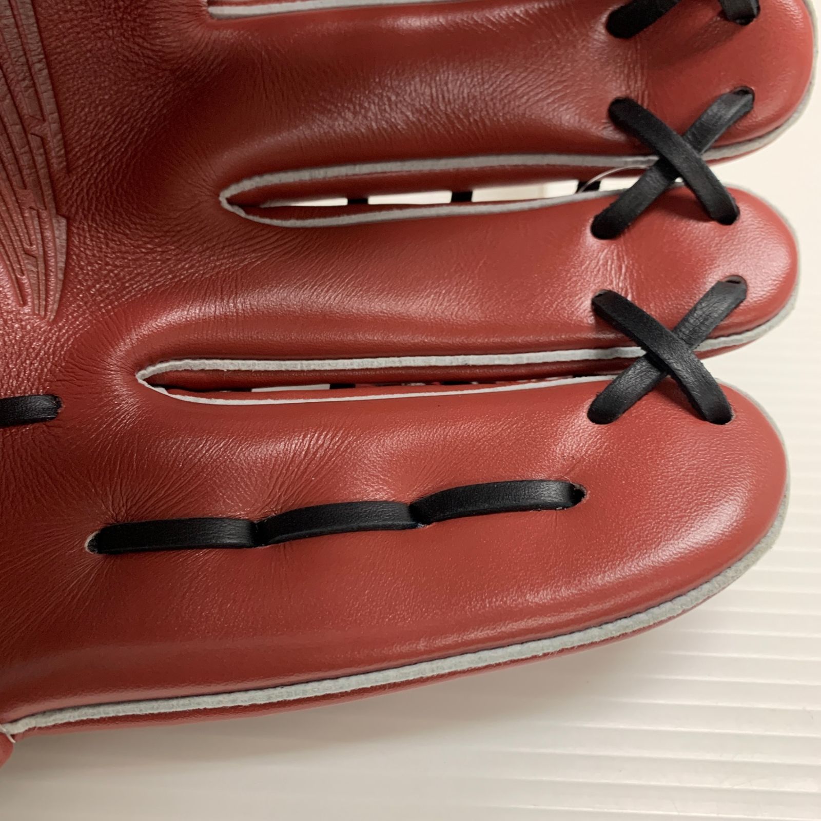 品質100％保証! ミズノ MIZUNO ウィルドライブ 軟式 大人 一般 外野手用 グローブ グラブ 右投げ 1AJGR33507 タグ付き 野球 6377 【現品限り一斉値下げ！】