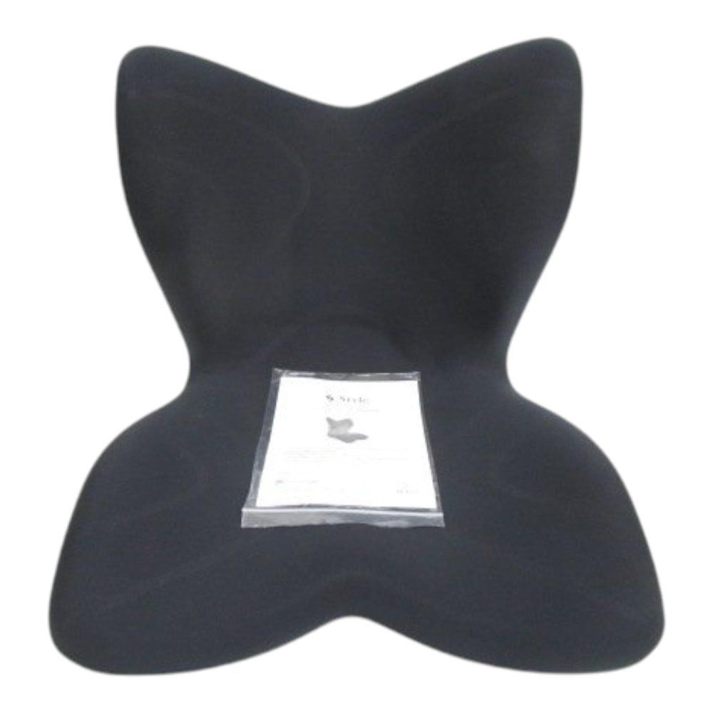 スタイル プレミアム シリーズMTG エムティージー 骨盤サポートチェア 座椅子 Amazon.co.jp: スタイル プレミアム シリーズ/Style PREMIUM