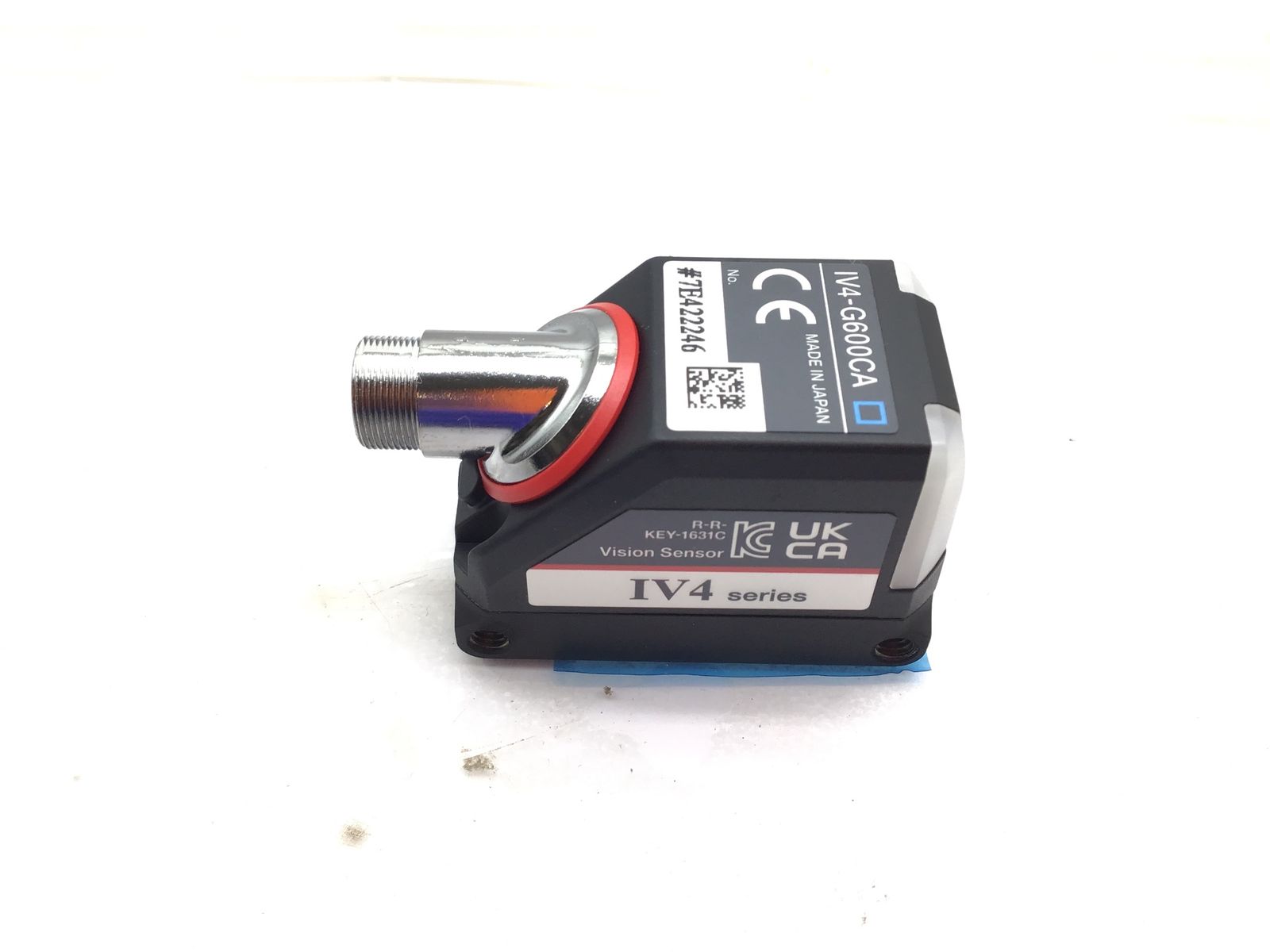 エコツール笠寺店