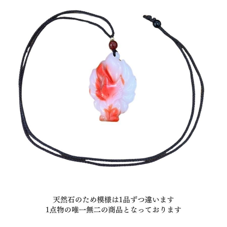 ☘本翡翠　原石❤️厄除け⭐️安全御守り⭐️ネックレス　新品 0028 ☘本翡翠 原石❤️厄除け⭐️安全御守り⭐️ネックレス 新品 0028