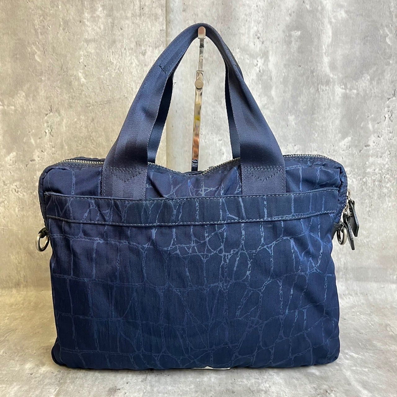 VivienneWestwood ブリーフケース ビジネスバッグ A4サイズ VivienneWestwood ブリーフケース ビジネスバッグ A4サイズ 楽天