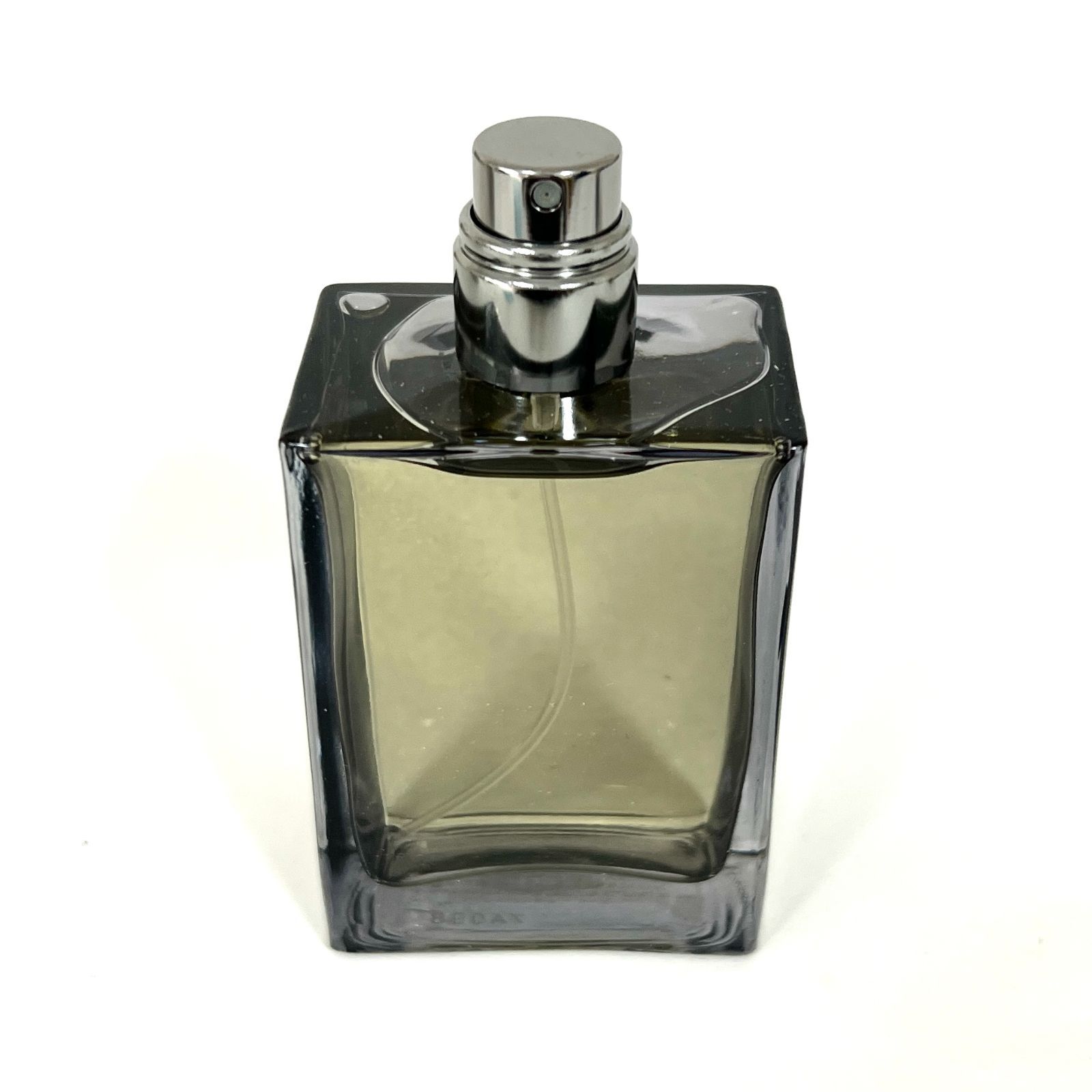 S0007 新品未使用 ラルフローレン Ralph Lauren ロマンス