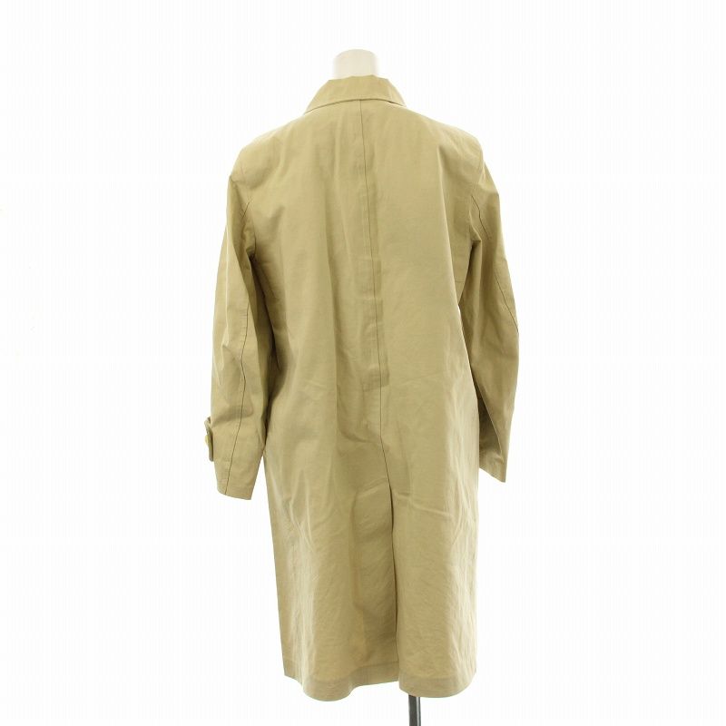ワイズ Y's ヨウジヤマモト マッキントッシュ MACKINTOSH ゴム