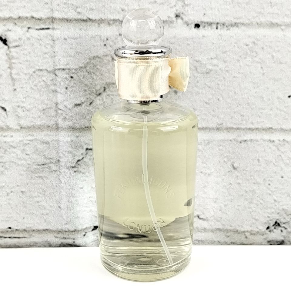 PENHALIGON'S 】G 264 A-1 100ml ほぼ満タン ARTEMISIA PENHALIGON'S 】G 264 A-1 100ml ほぼ満タン ARTEMISIA