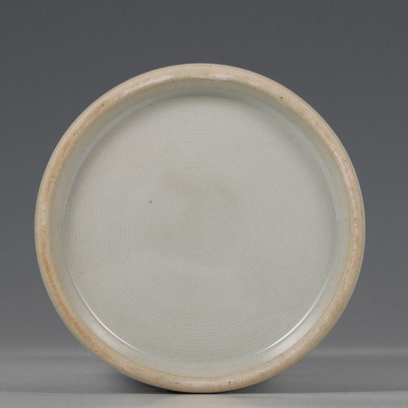 景徳鎮 陶磁器 青花喜字円缶 茶筒物入れ 装飾品 工芸品 美術品 置物 景徳鎮 陶磁器 青花喜字円缶 茶筒物入れ 装飾品 工芸品 美術品