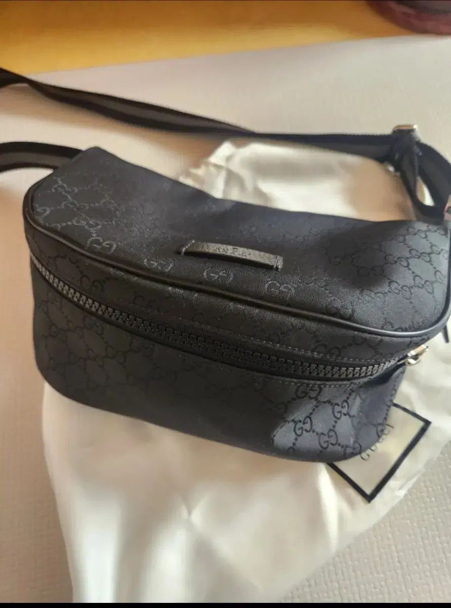 GUCCI グッチ ヒップサック バイクバッグ ユニセックス 販売