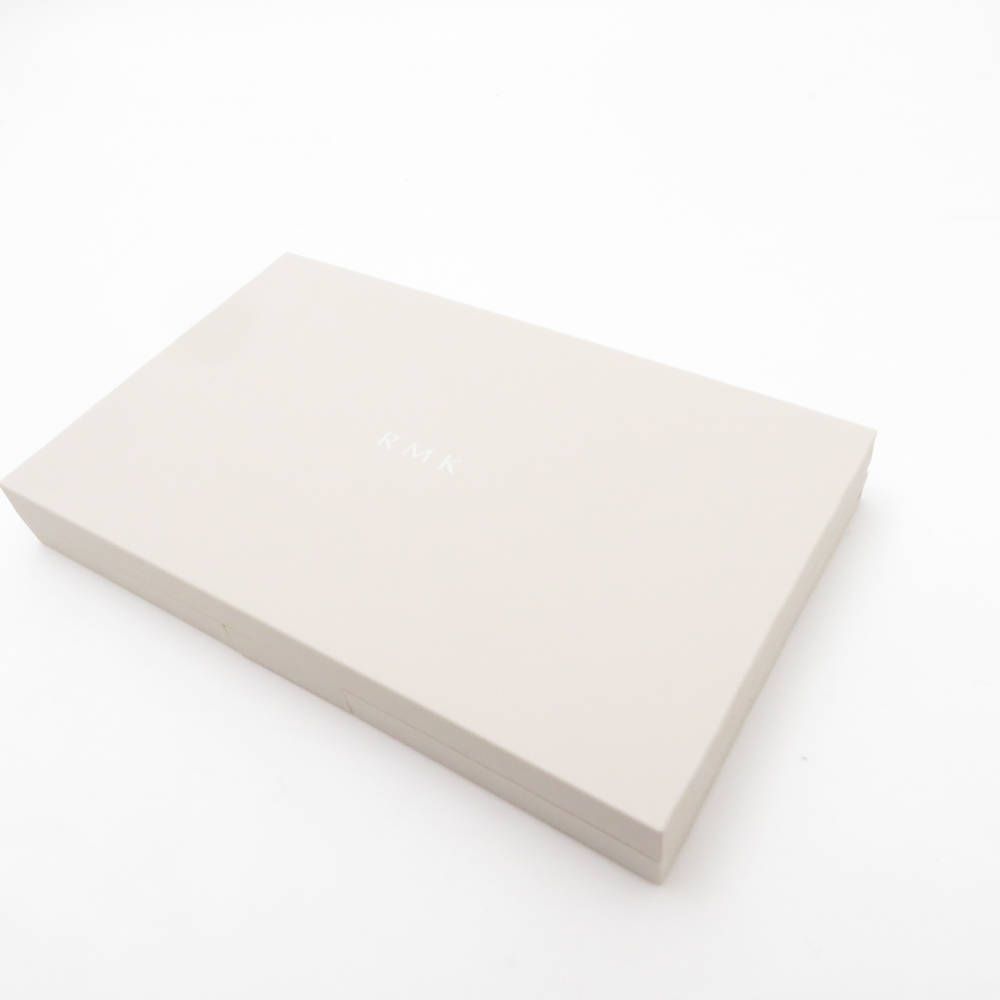 ラプソディー BD1521Y