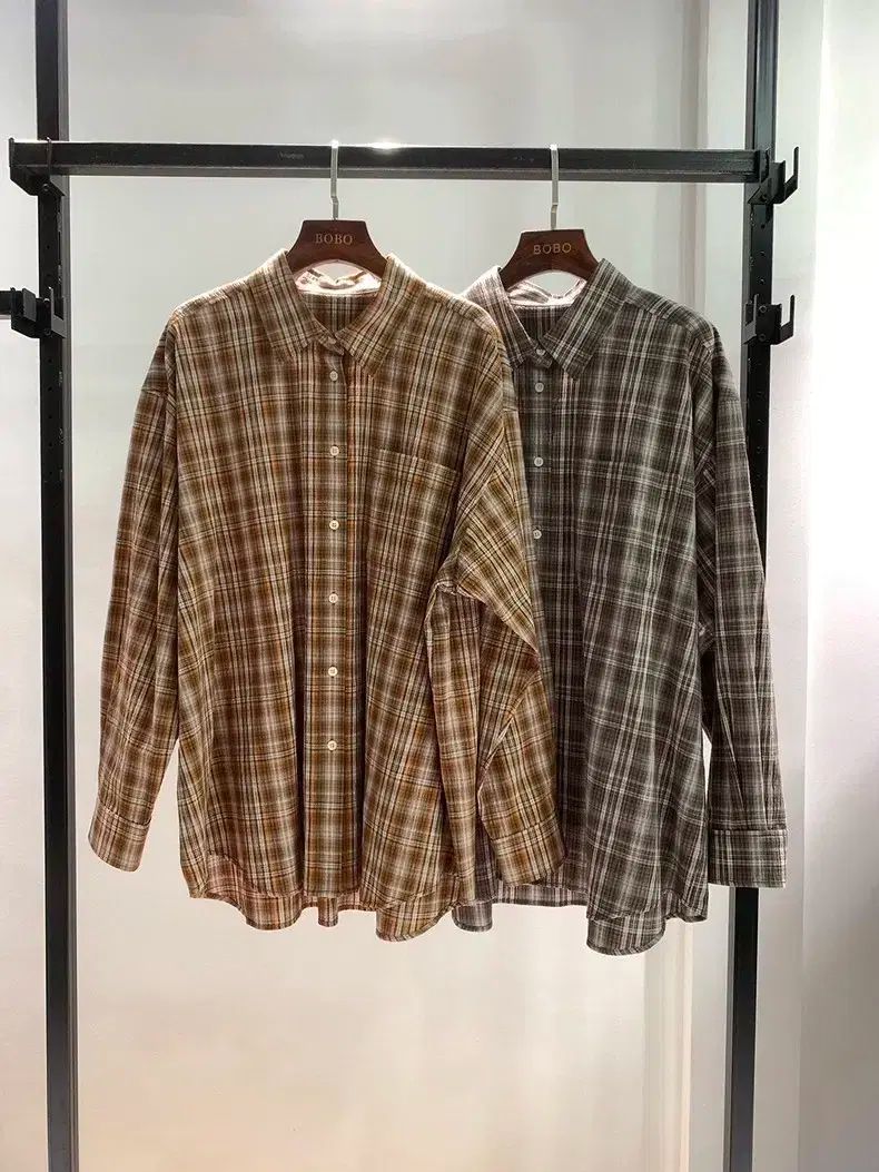 スタジオトムボーイ シャツ