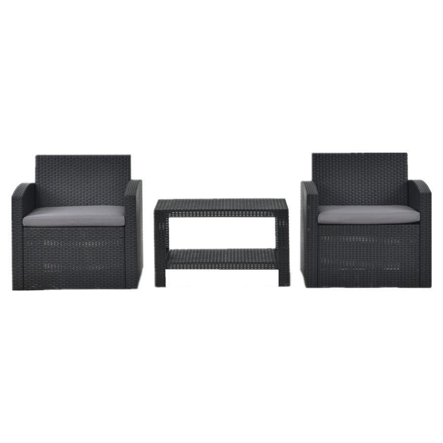 yuuuuu21様専用オルテガ柄ハスラーラゲージボード NO.11 しんしんしん