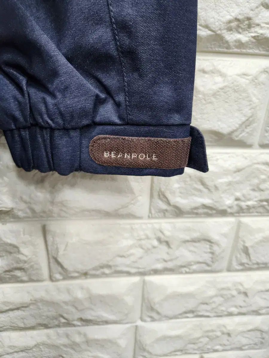 ビーンポール 秋冬 ハーフ ジップアップ ジャケット 100サイズ k905 USTAUSTRALIA_COM_AU