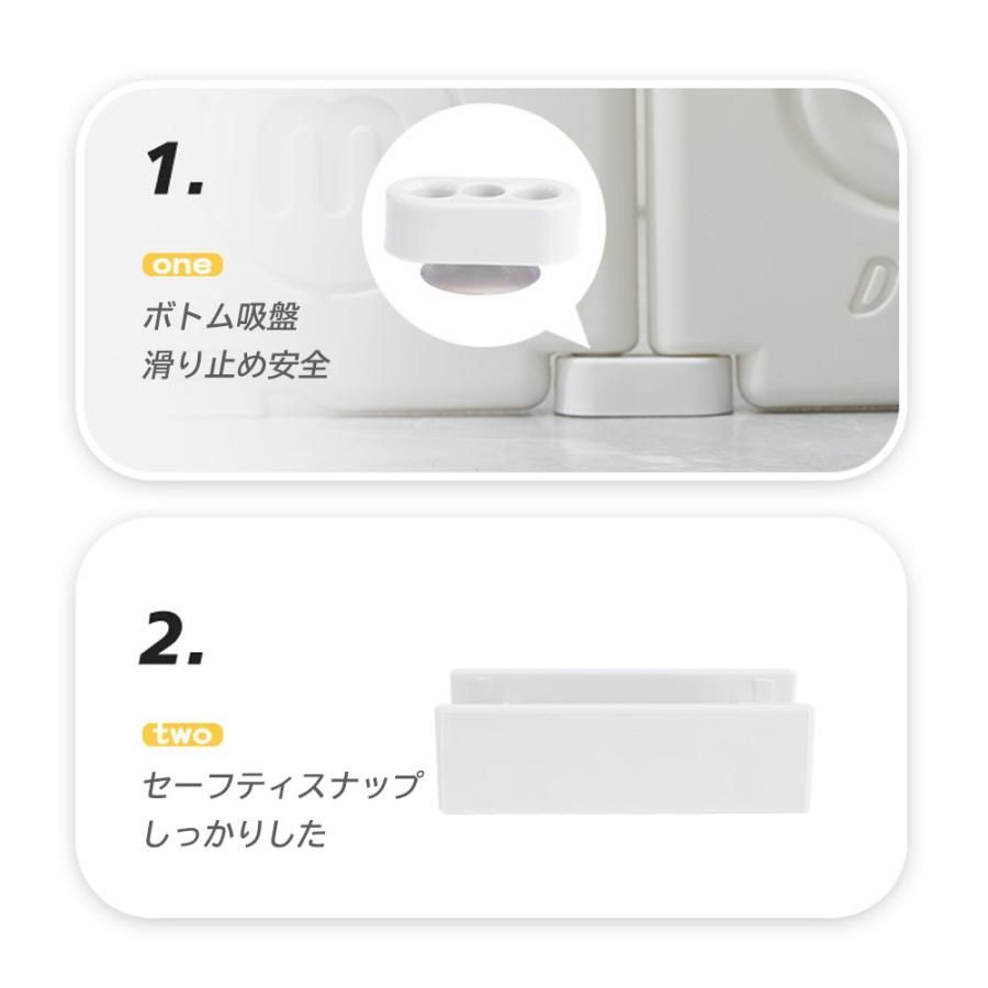 ハイタイプ