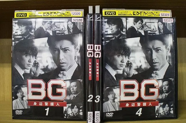 2026年最新】ギフト 木村拓哉 dvdの人気アイテム - メルカリ