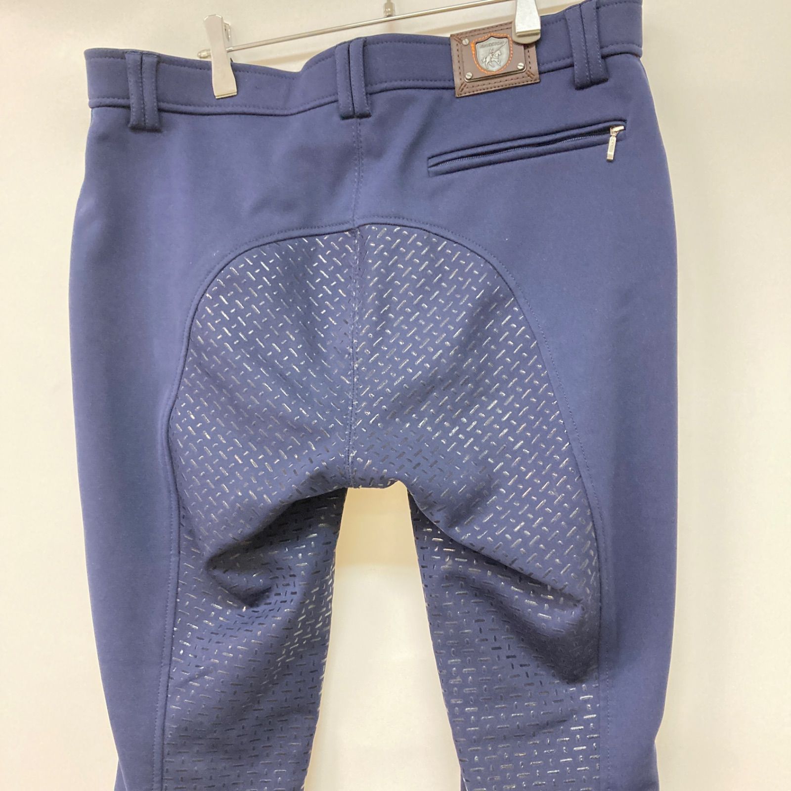 乗馬用キュロット