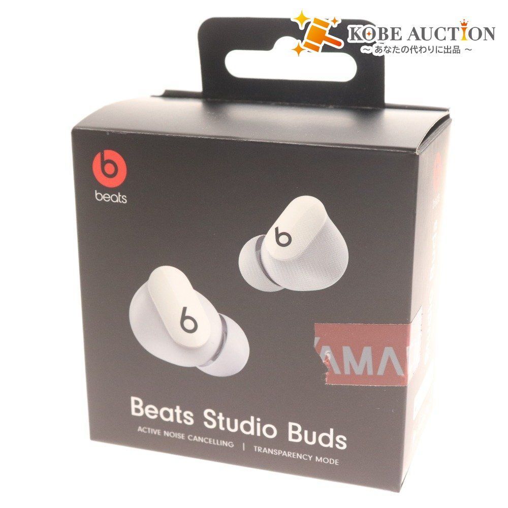 23日12時まで】TAICHI様専用KAPITAL キャピタル コート 節約 23日12時