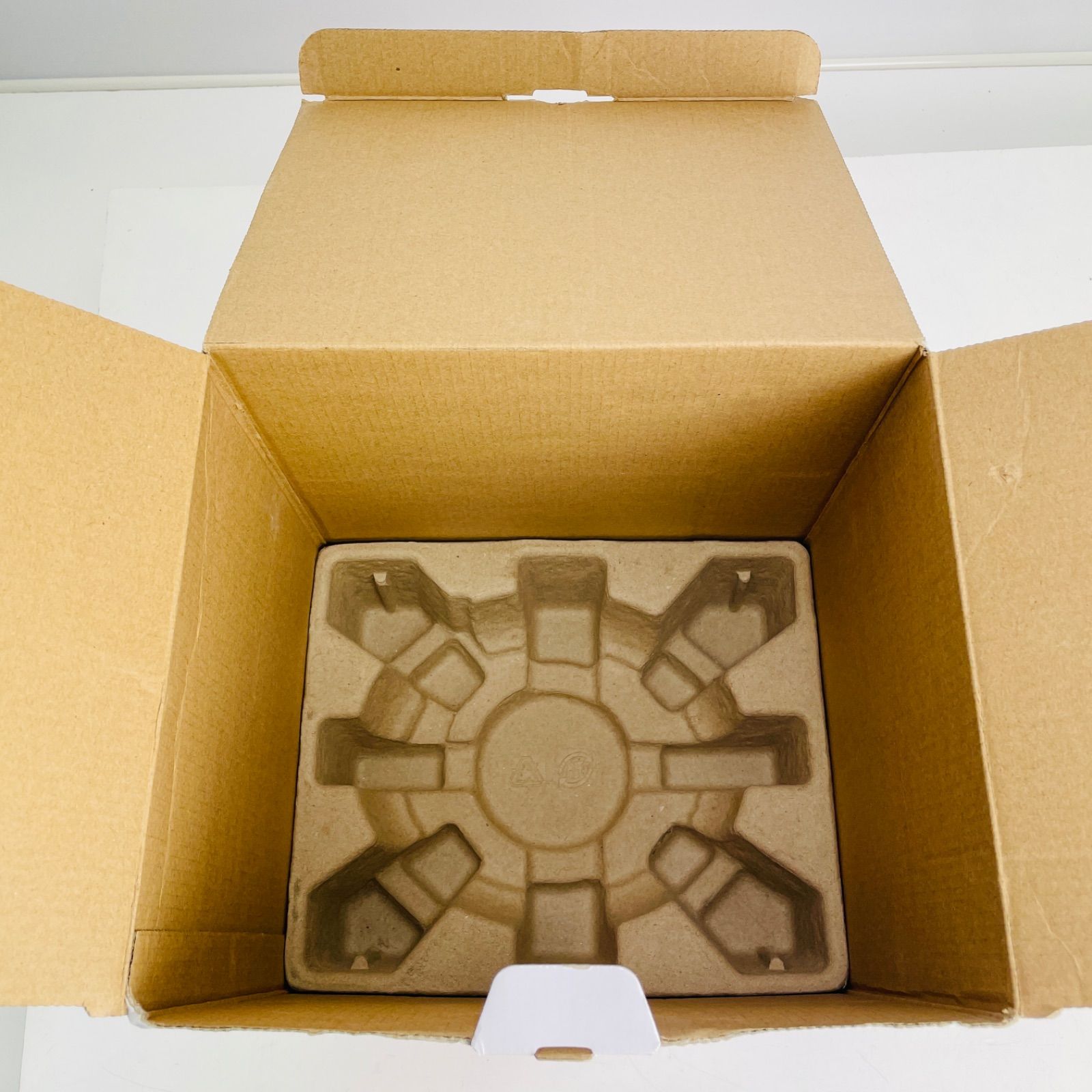 Panasonic パナソニック