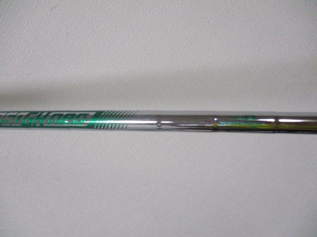 ウェッジ 2024 キャロウェイ OPUS Chrome 58-10S/NSPRO950GHneo(JP)/S