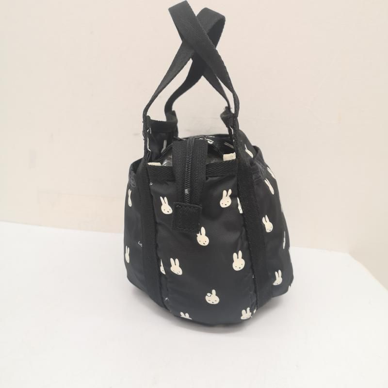LeSportsac レスポートサック ショルダーバッグ スモール