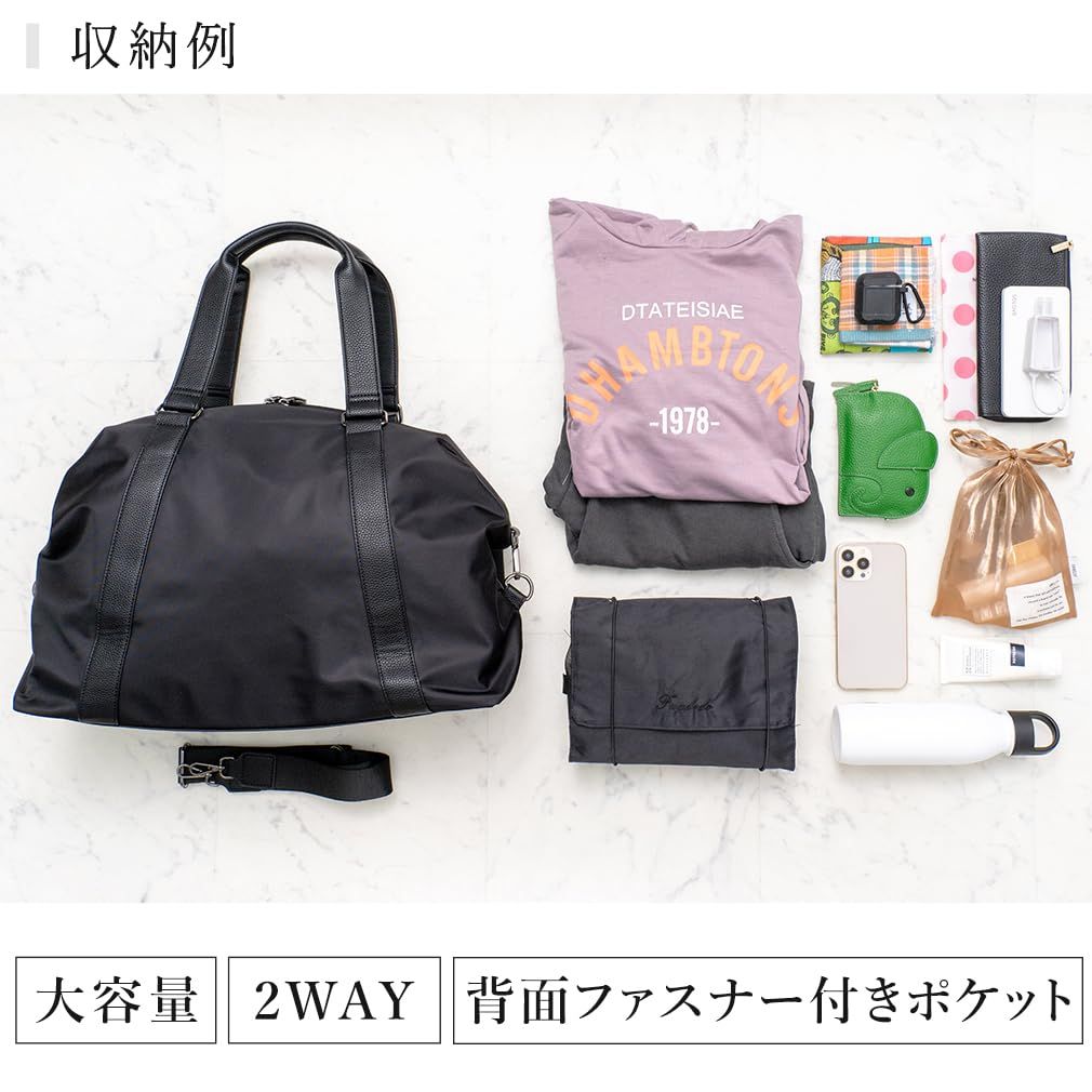 レディース sib-80015