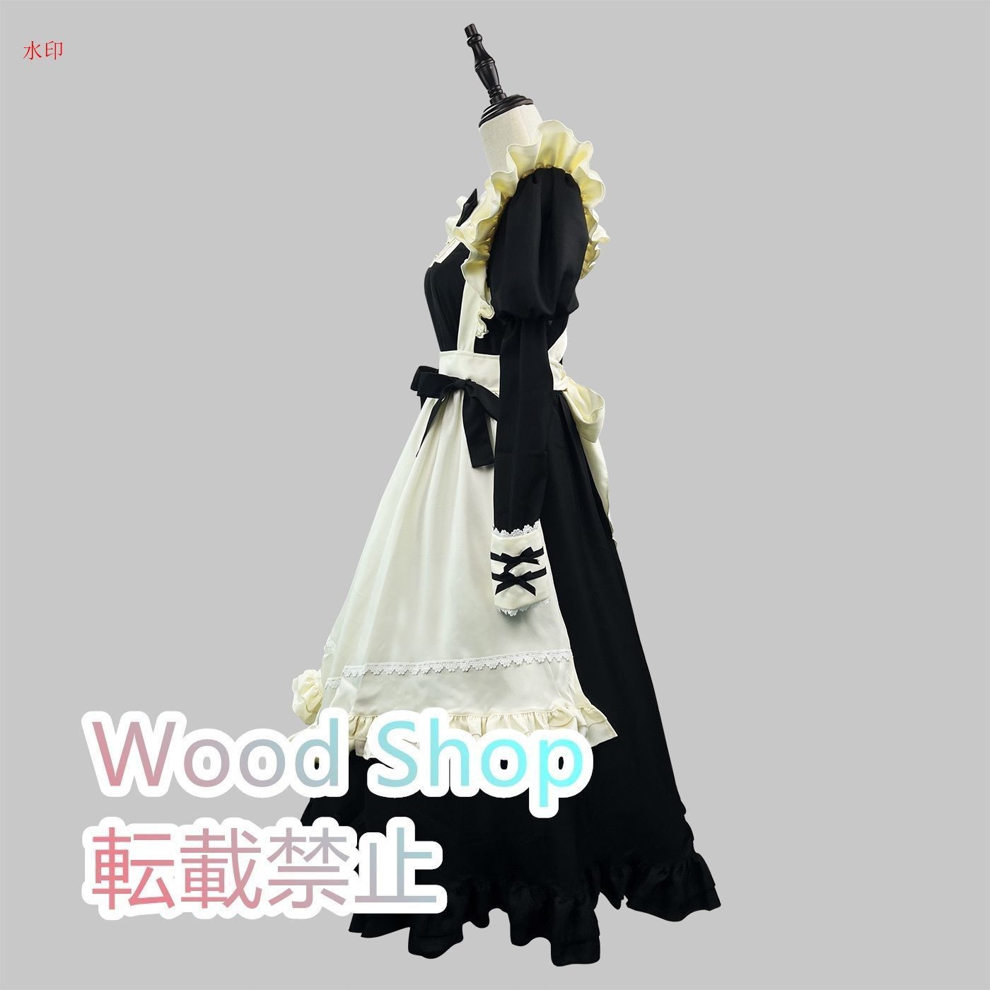 コレクション