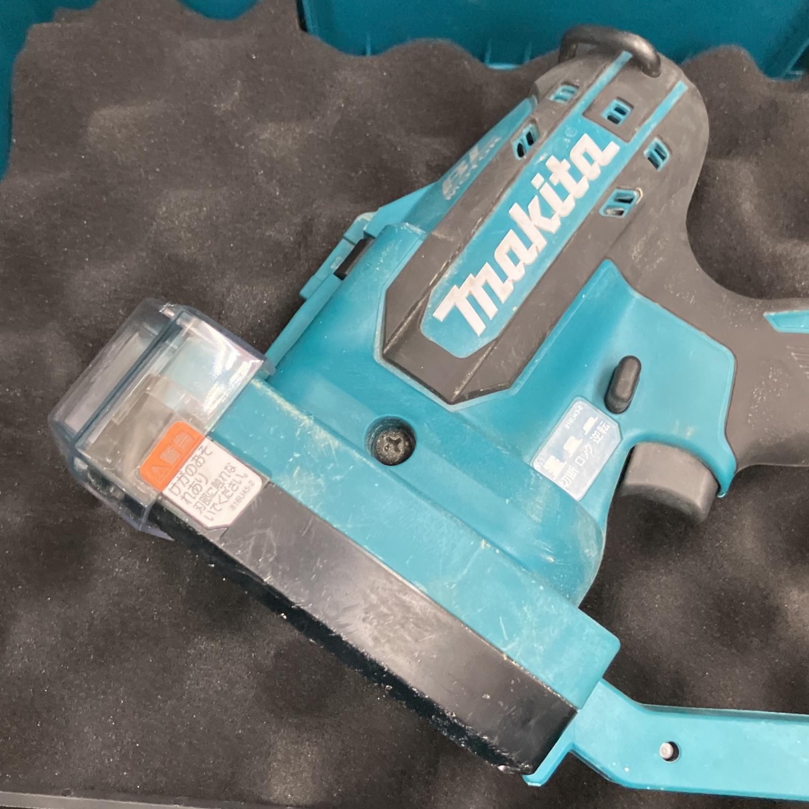 △△MAKITA