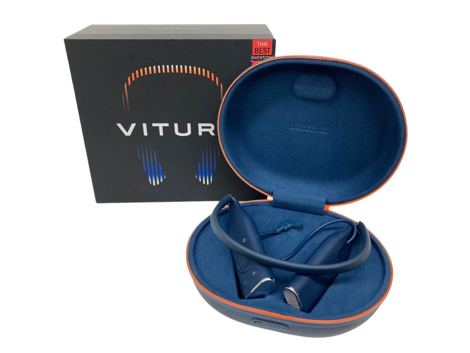 nwm GO ワイヤレスイヤホン MBN002KA nwm(ヌーム) ワイヤレス イヤホン