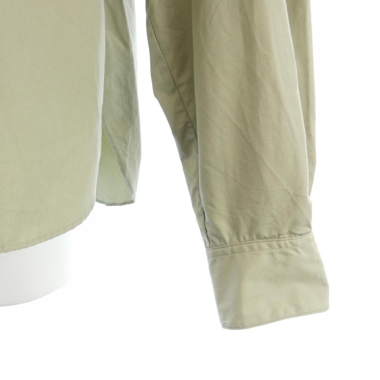 6511-299-0541 シャツ