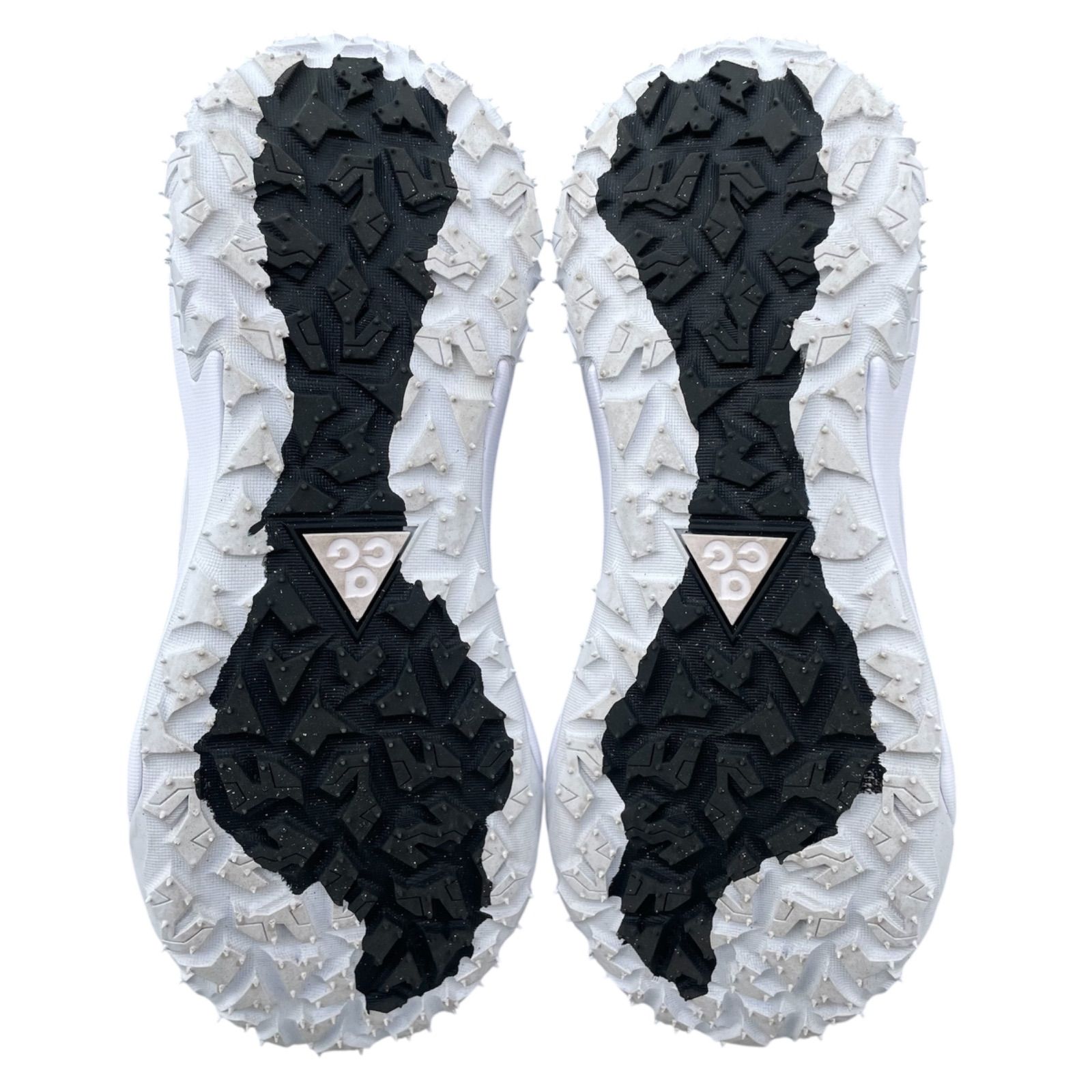 定価46,200円 COMME des GARÇONS HOMME PLUS × Nike ACG Mountain Fly