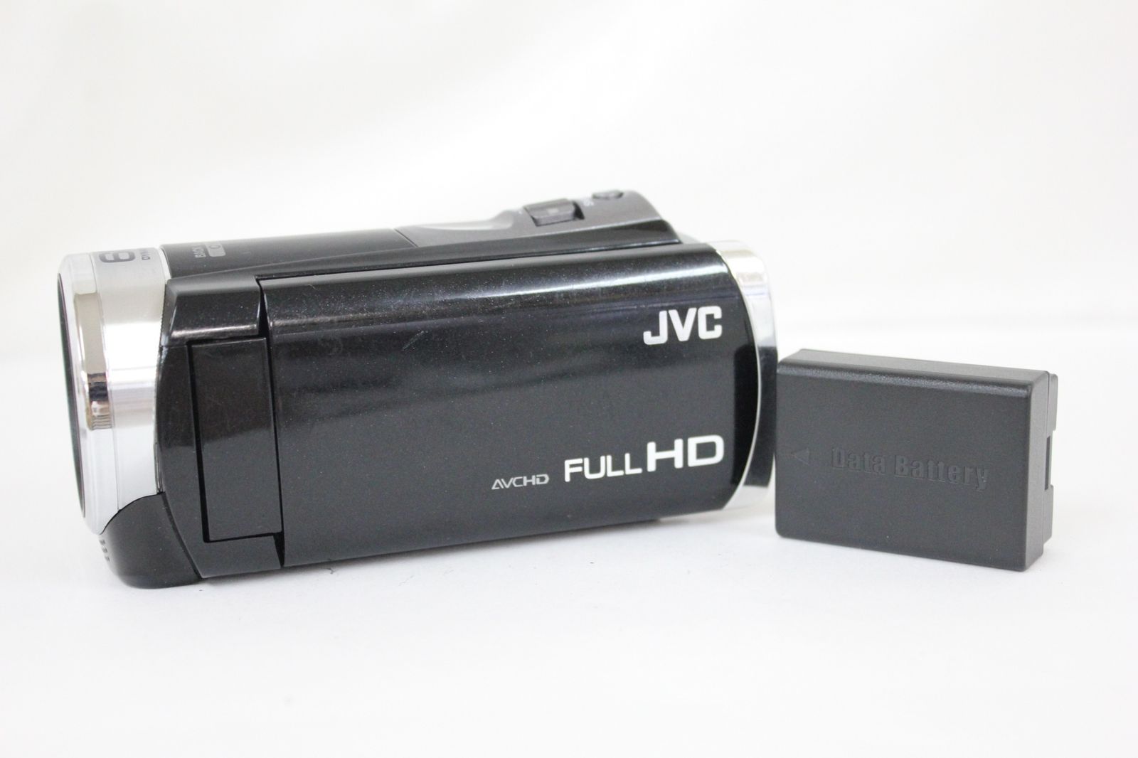 ♦日航ジャンボ機墜落事件❄️関連誌全５冊⭐御巣鷹山⭐事故調⭐ボイスレコーダー ♢日航ジャンボ機墜落事件❄️関連誌全5冊⭐御巣鷹山⭐事故調⭐ボイス