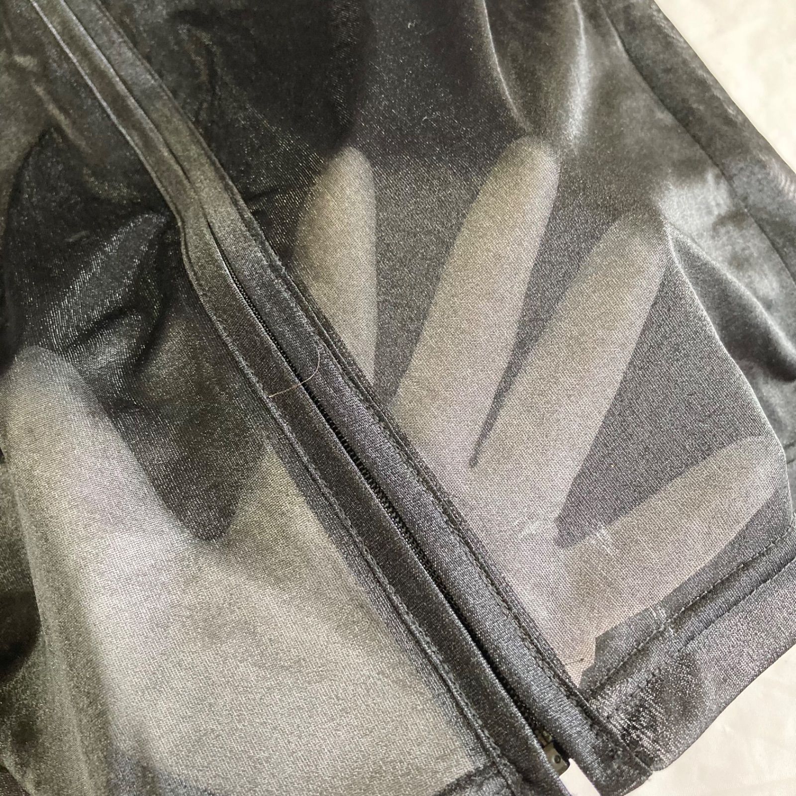 マリークワント