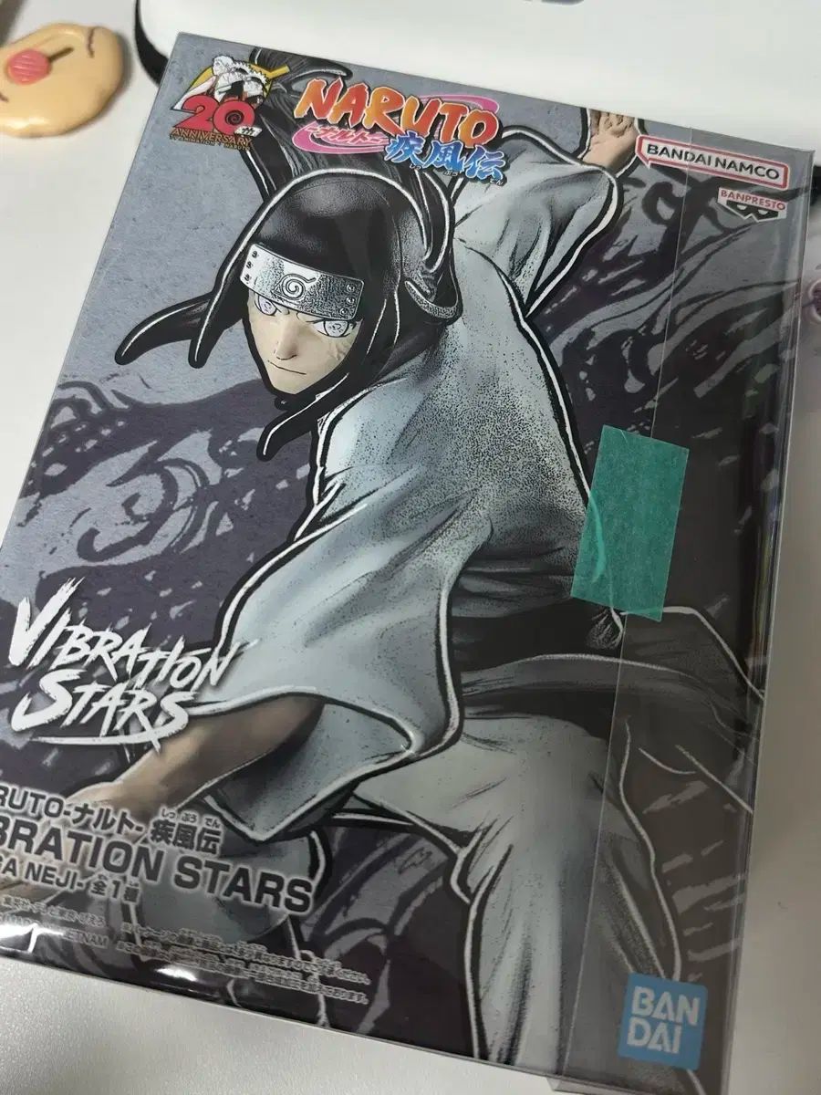 ナルト NARUTO フィギュア イタチ カカシ シカマル ネジ リー 98個