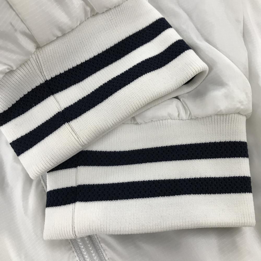 パーリーゲイツ