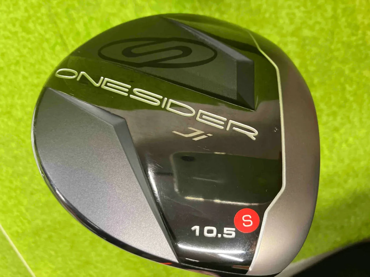 2025年最新】ワンサイダーjiの人気アイテム - メルカリ