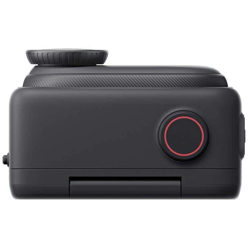 ミッドナイトブラック