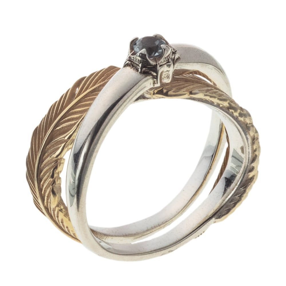 鳳凰エックスリング アルテミスクラシック