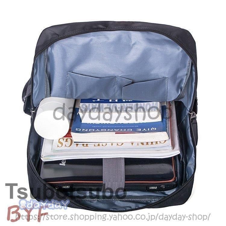 YUKETEN ユケテン アングラーモック デッキシューズ yuketen Angler