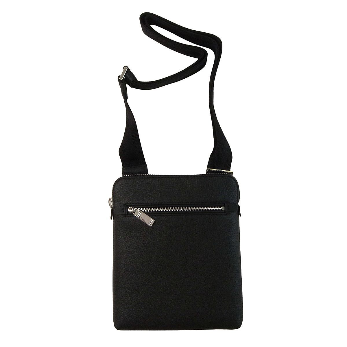 HUGO BOSS ヒューゴボス ◇新品◇ ショルダーバッグ 斜めがけ