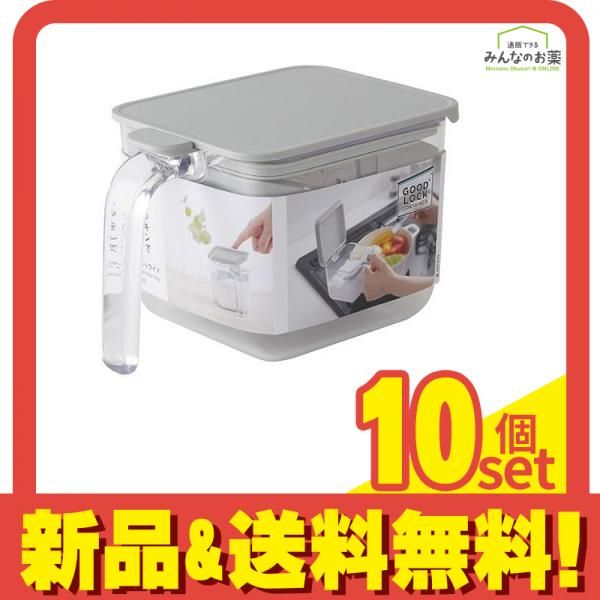 アイズ マルチシェード/ハイエース 200系 6～8型 標準幅 ロング