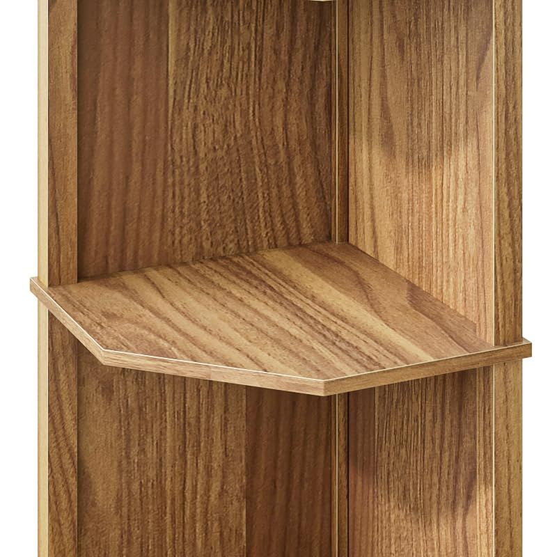 幅40×奥行40×高さ176cm