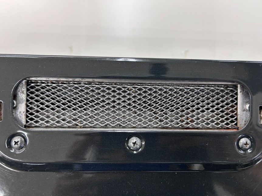 ガステーブル 都市ガス