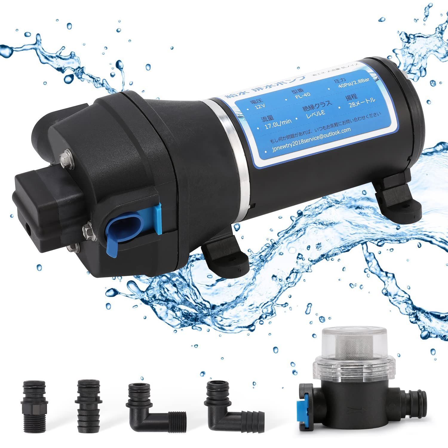 奉華銘 汝窯 中国四大名窯 宋代汝窯天青釉長頸瓶奉華在