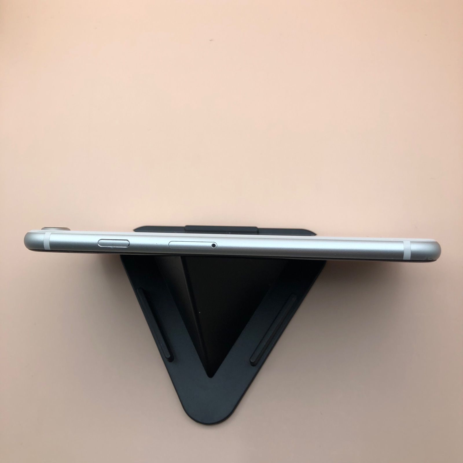 iPhonese2 SIMフリー　64GB ジャンク iPhone SE2 SIMフリー 【ジャンク扱い】 Apple iPhoneSE2 SIM