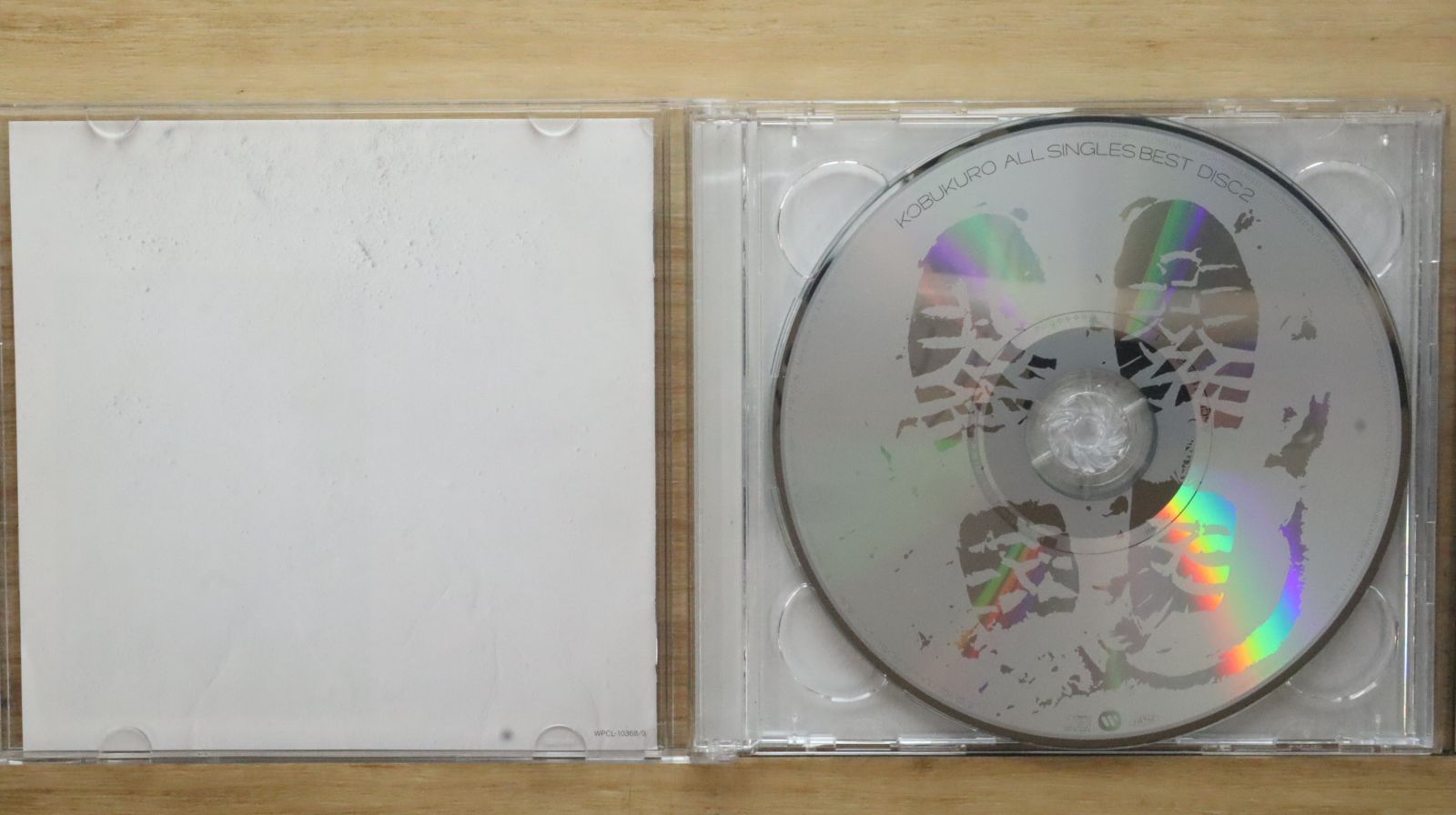 コブクロ CD DVD セット売り 即購入 値下げ バラ売り可 コブクロ DVD CD セット バラ売り 値下げ 即購入可 コブクロ DVD